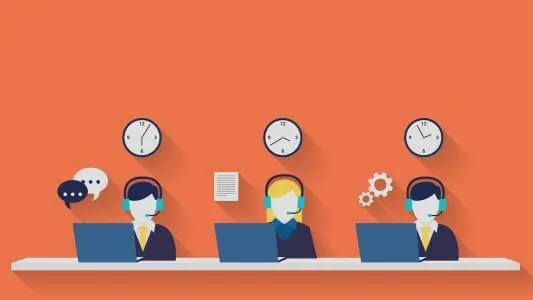 2023年中國服務(wù)外包發(fā)展亮點解讀 軟件外包服務(wù)的新趨勢與內(nèi)江軟件園的機(jī)遇