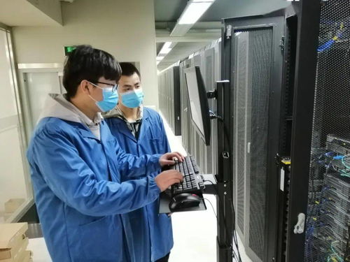 信息化管理機制建設(shè)成效突顯 專業(yè)設(shè)計服務(wù)實現(xiàn)標準化升級