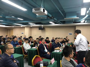 基于生命周期工程管理本質(zhì)的全過程工程咨詢服務(wù)探析