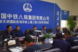 走出校園服務(wù)社會 工程管理學(xué)院建設(shè)類教學(xué)團隊蓬勃發(fā)展