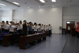 慶祝建黨98周年青年黨員發(fā)展論壇暨交通運輸工程學(xué)院黨員教育管理服務(wù)中心揭牌儀式順利舉辦