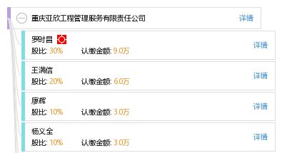 重慶亞欣工程管理服務(wù)有限責(zé)任公司 專業(yè)設(shè)計服務(wù)，引領(lǐng)工程卓越