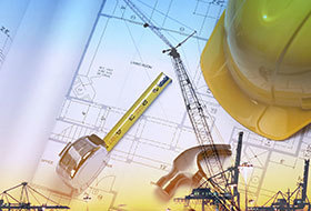 專業(yè)設(shè)計服務(wù) 賦能品牌，塑造卓越