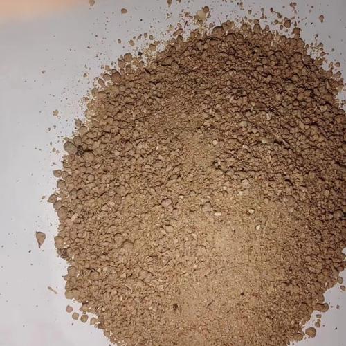 氨基酸粉與蛋白粉的區別 健身補充劑該怎么選